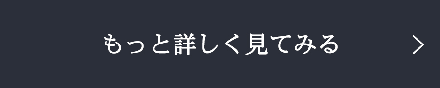 もっと詳しく見てみる